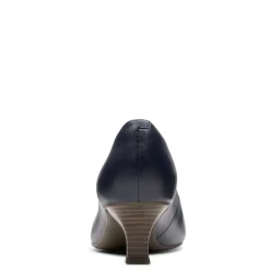 Women's , Kepley Vine Pump|Clarks Hot