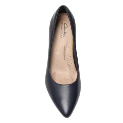 Women's , Kepley Vine Pump|Clarks Hot