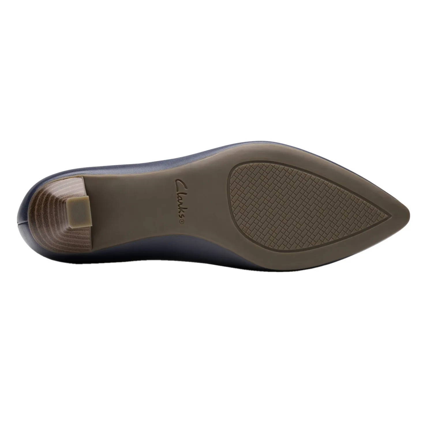 Women's , Kepley Vine Pump|Clarks Hot