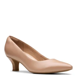 Women's , Kepley Vine Pump|Clarks Best