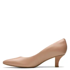 Women's , Kepley Vine Pump|Clarks Best