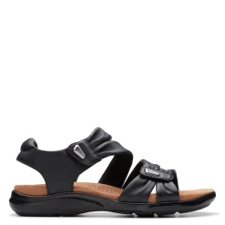 Women's , Kilty Ave Sandal|Clarks Clearance