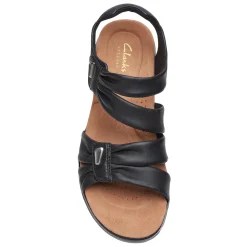 Women's , Kilty Ave Sandal|Clarks Clearance