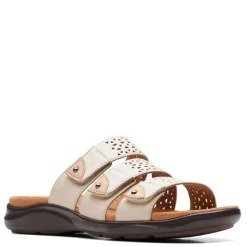 Women's , Kilty Walk Sandal|Clarks Sale