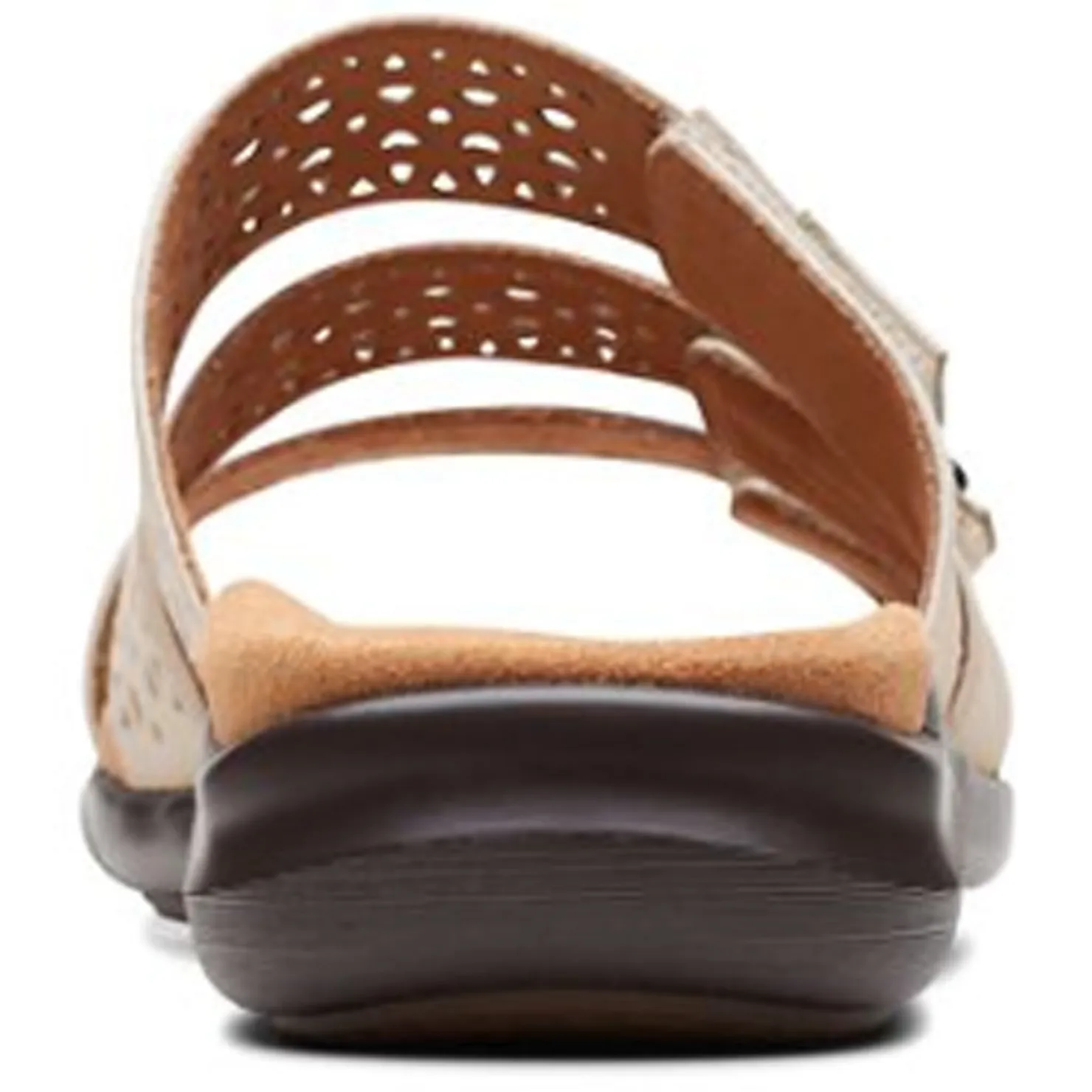 Women's , Kilty Walk Sandal|Clarks Sale