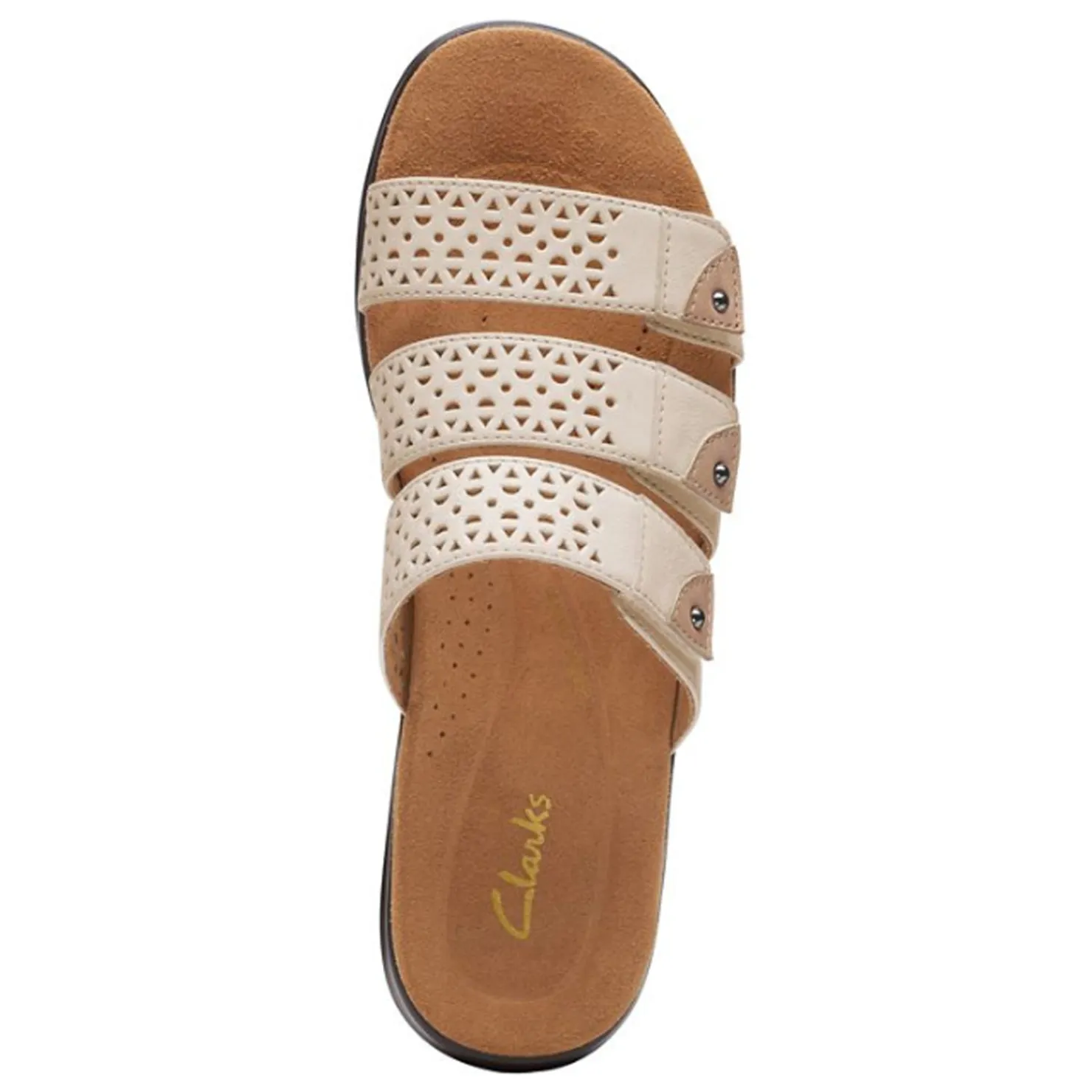 Women's , Kilty Walk Sandal|Clarks Sale