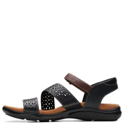 Women's , Kilty Way Sandal|Clarks Online