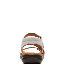 Women's , Kilty Way Sandal|Clarks Best