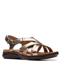 Women's , Kitly Go Sandal|Clarks Clearance