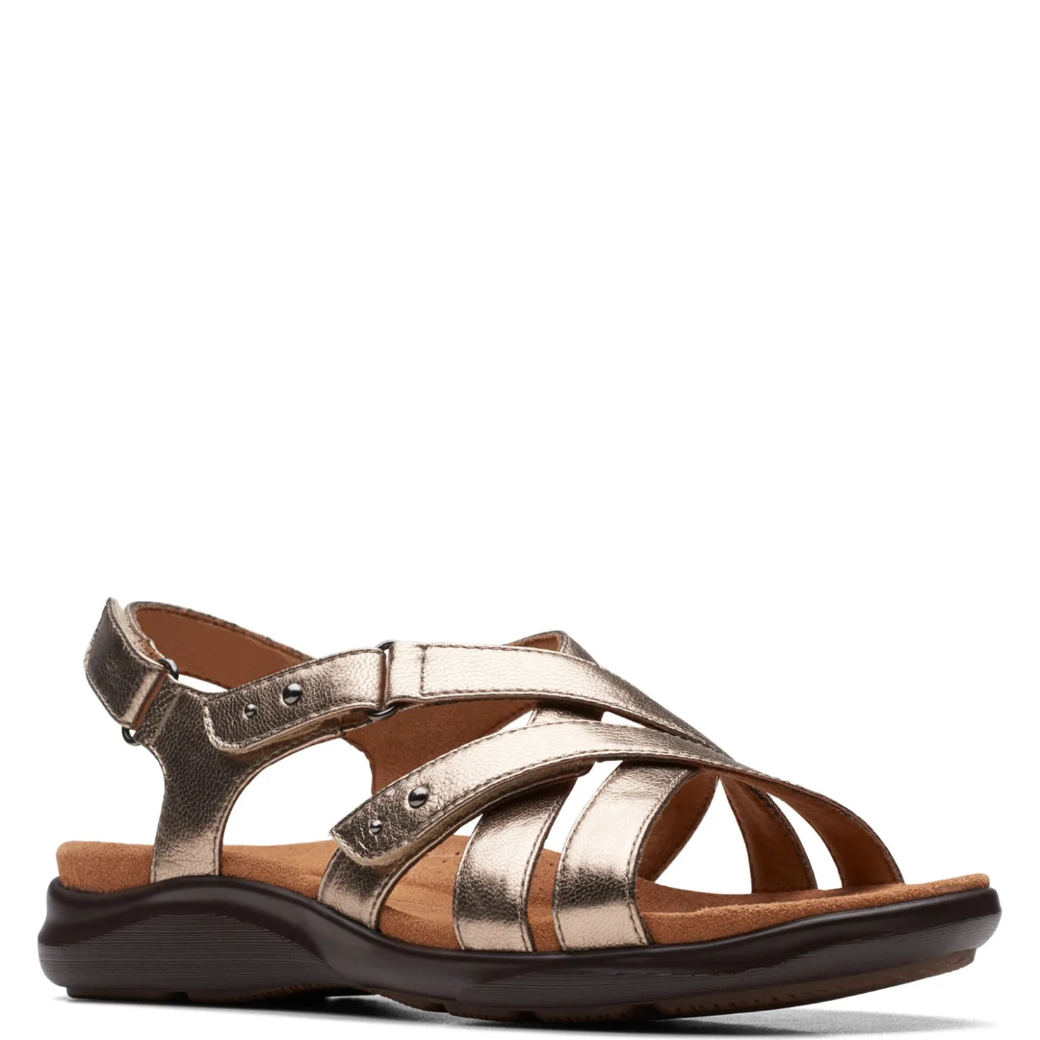 Women's , Kitly Go Sandal|Clarks Clearance