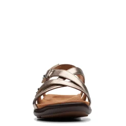 Women's , Kitly Go Sandal|Clarks Clearance