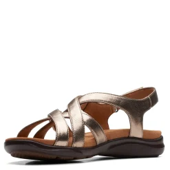 Women's , Kitly Go Sandal|Clarks Clearance