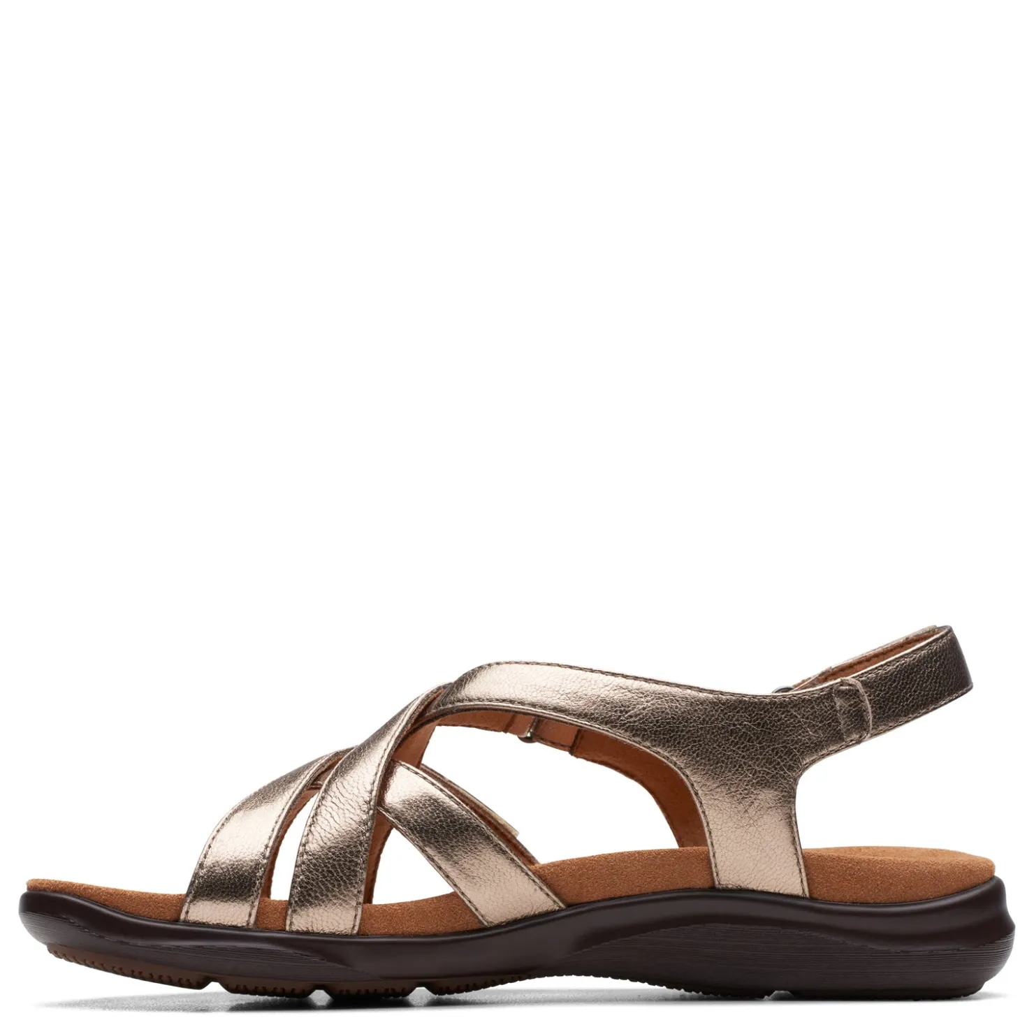 Women's , Kitly Go Sandal|Clarks Clearance