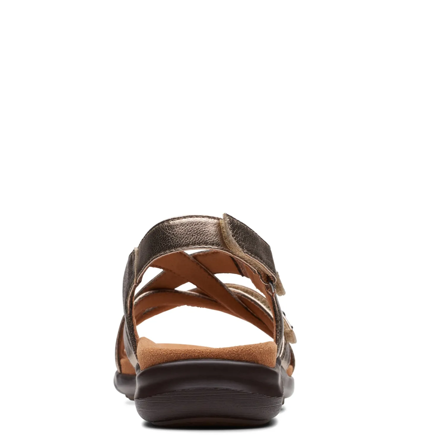Women's , Kitly Go Sandal|Clarks Clearance