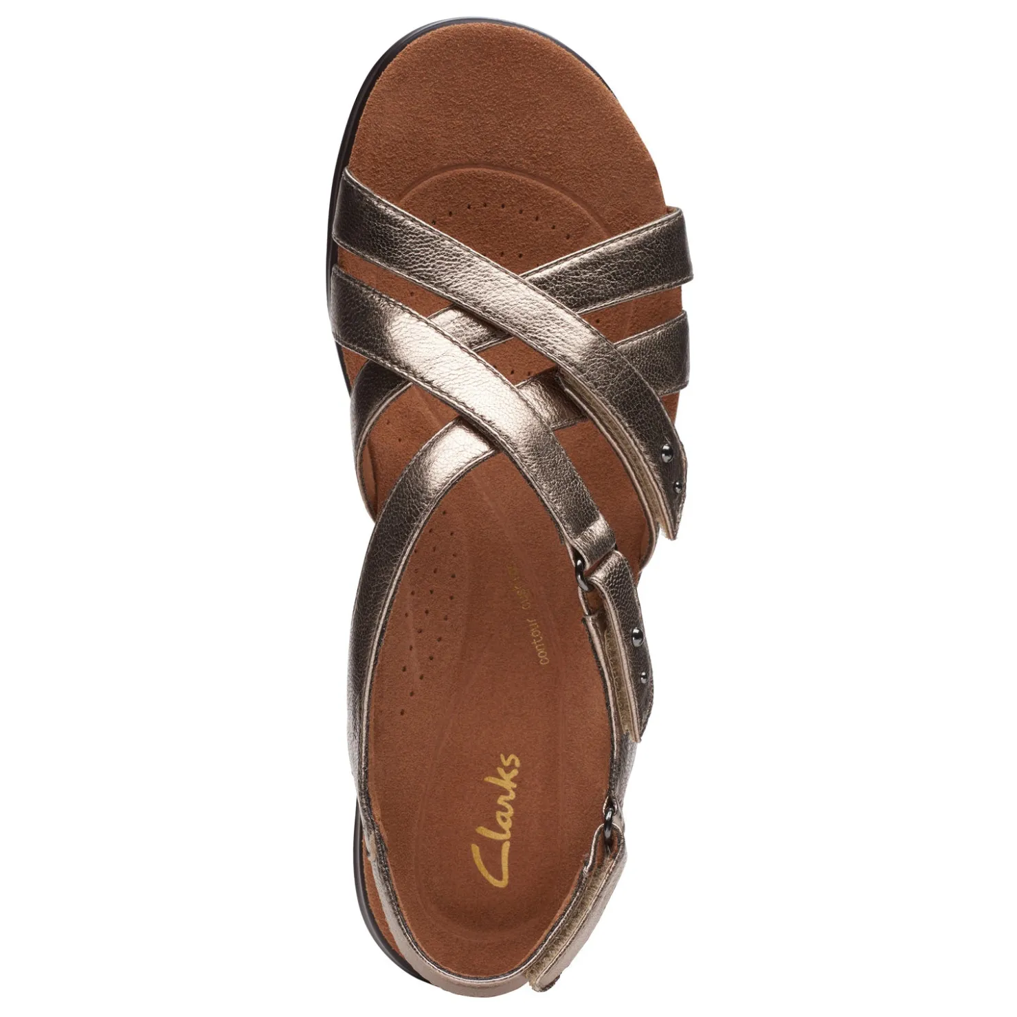 Women's , Kitly Go Sandal|Clarks Clearance