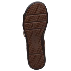 Women's , Kitly Go Sandal|Clarks Clearance