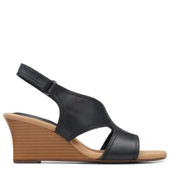 Women's , Kyarra Aster Sandal|Clarks Clearance