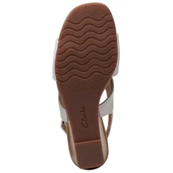 Women's , Kyarra Aster Sandal|Clarks Hot
