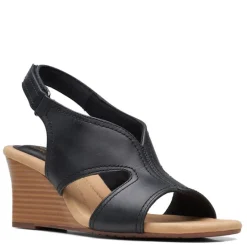 Women's , Kyarra Aster Sandal|Clarks Hot