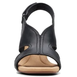 Women's , Kyarra Aster Sandal|Clarks Hot