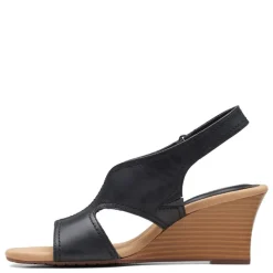 Women's , Kyarra Aster Sandal|Clarks Hot