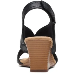 Women's , Kyarra Aster Sandal|Clarks Hot