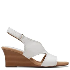 Women's , Kyarra Aster Sandal|Clarks Online