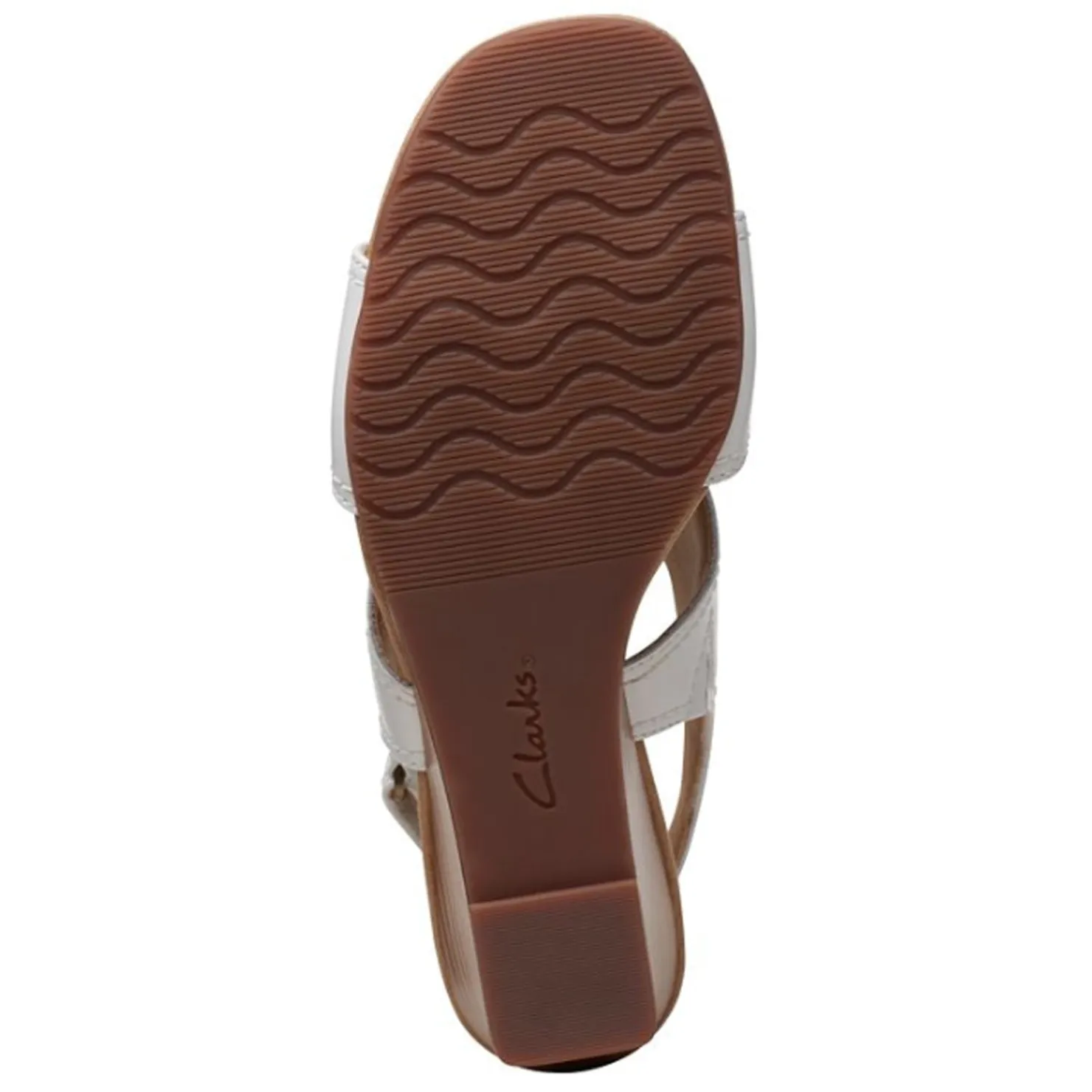 Women's , Kyarra Aster Sandal|Clarks Online
