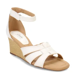 Women's , Kyarra Joy Sandal|Clarks