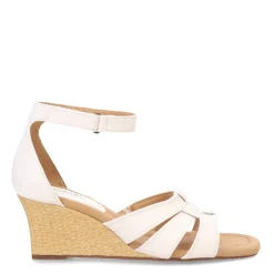 Women's , Kyarra Joy Sandal|Clarks