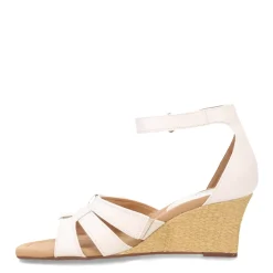 Women's , Kyarra Joy Sandal|Clarks