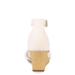 Women's , Kyarra Joy Sandal|Clarks