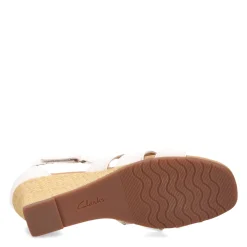 Women's , Kyarra Joy Sandal|Clarks