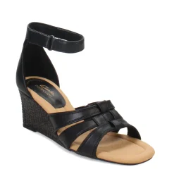Women's , Kyarra Joy Sandal|Clarks New
