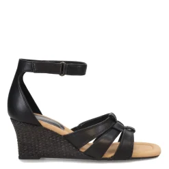 Women's , Kyarra Joy Sandal|Clarks New