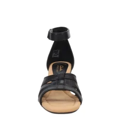 Women's , Kyarra Joy Sandal|Clarks New
