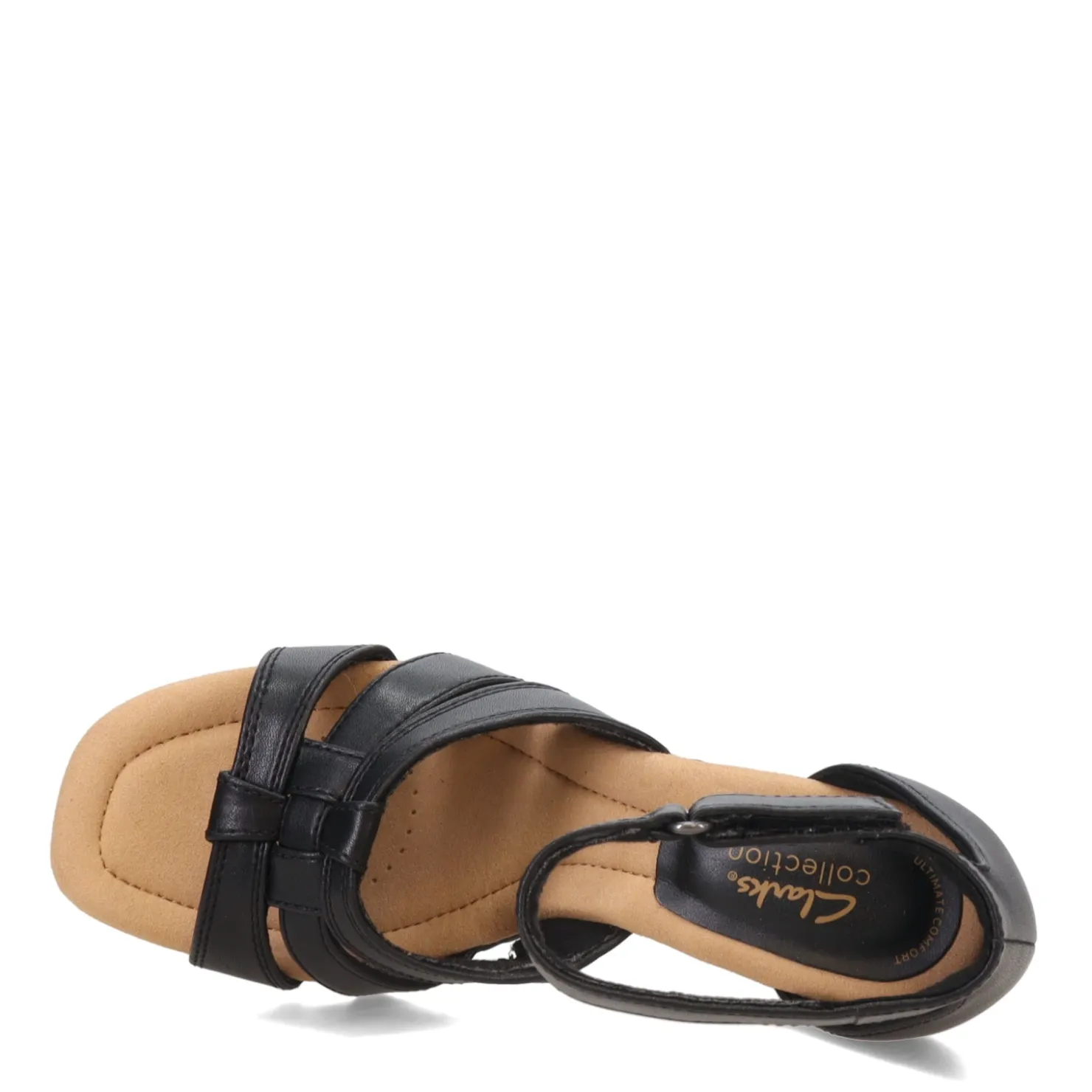 Women's , Kyarra Joy Sandal|Clarks New