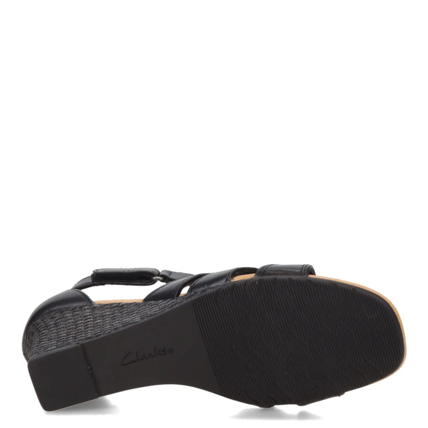 Women's , Kyarra Joy Sandal|Clarks New