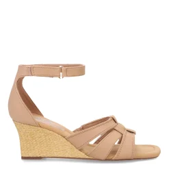Women's , Kyarra Joy Sandal|Clarks Clearance