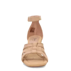 Women's , Kyarra Joy Sandal|Clarks Clearance