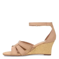 Women's , Kyarra Joy Sandal|Clarks Clearance