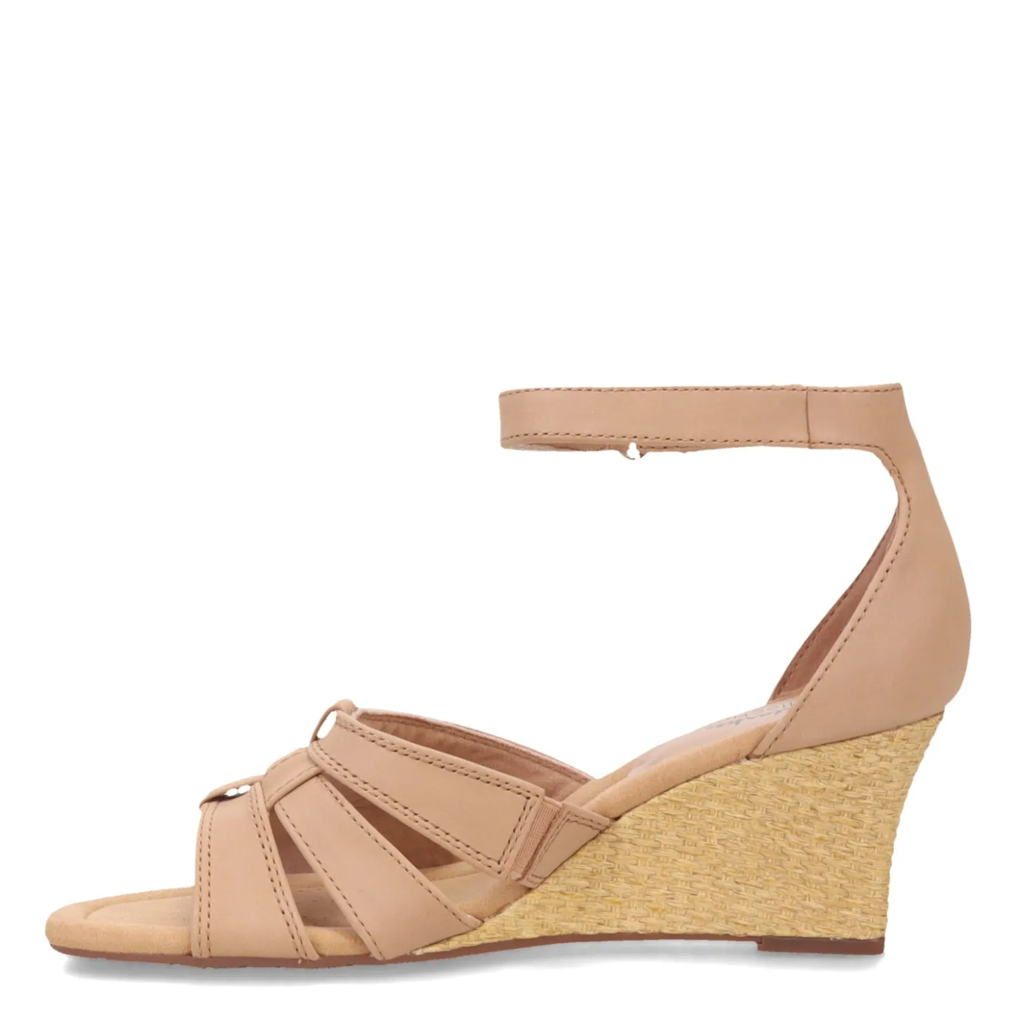 Women's , Kyarra Joy Sandal|Clarks Clearance