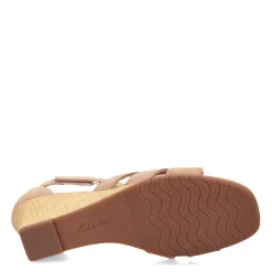 Women's , Kyarra Joy Sandal|Clarks Clearance