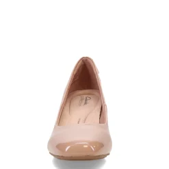 Women's , Kyndall Iris Pump|Clarks