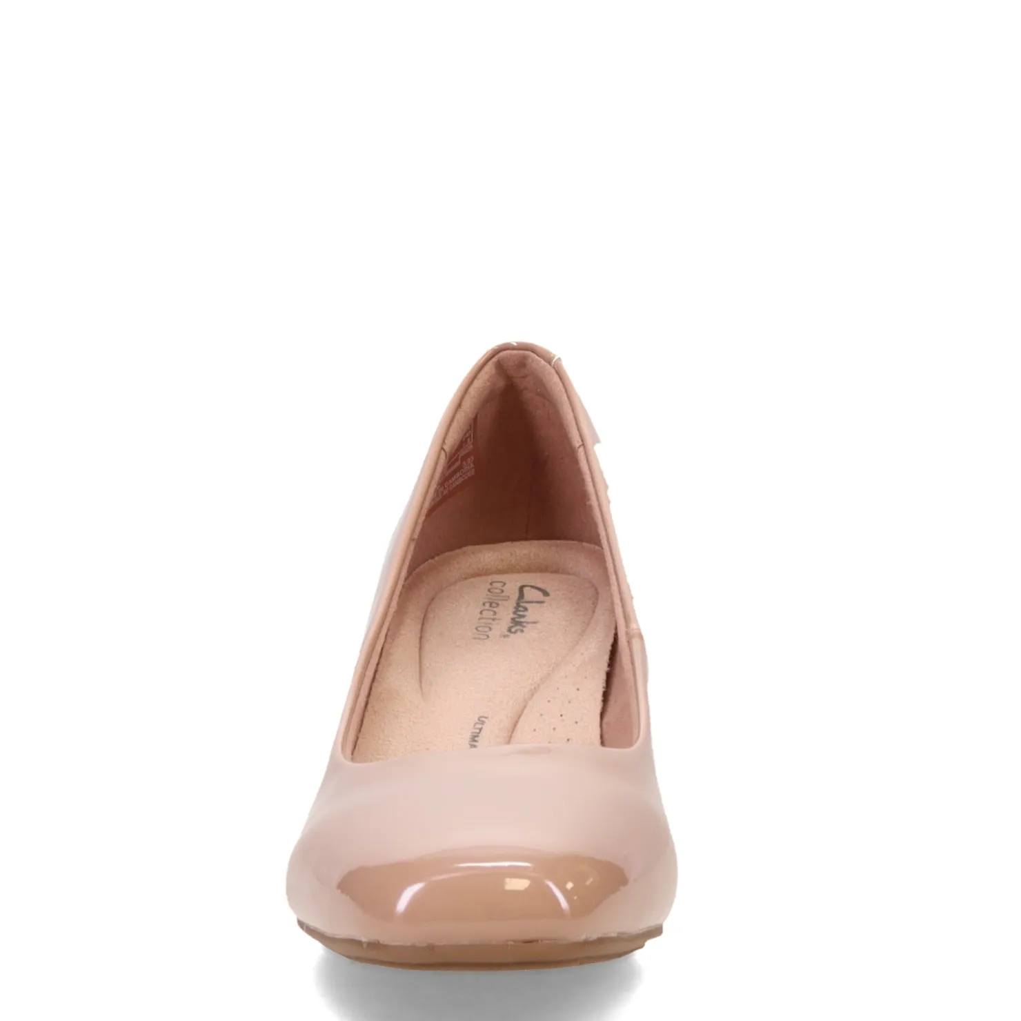 Women's , Kyndall Iris Pump|Clarks