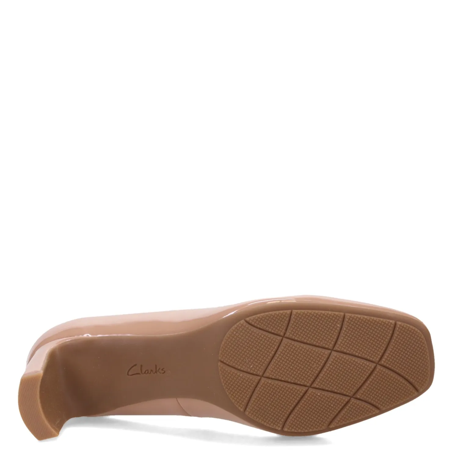 Women's , Kyndall Iris Pump|Clarks