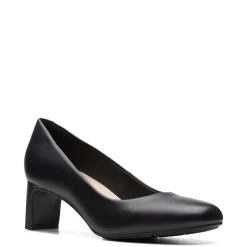 Women's , Kyndall Iris Pump|Clarks Discount