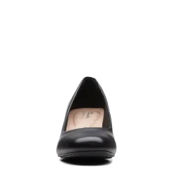 Women's , Kyndall Iris Pump|Clarks Discount