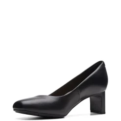 Women's , Kyndall Iris Pump|Clarks Discount