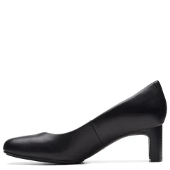 Women's , Kyndall Iris Pump|Clarks Discount